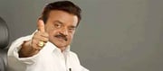బర్త్ డే : పేరులోనే "విజయ"మ్... అందుకే "కెప్టెన్" అయ్యాడు !