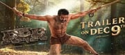 ఆర్ఆర్ఆర్ నుంచి ఎన్టీఆర్ వీడియో విడుద‌ల
