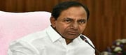 వెల 'సిరి' : సిరివెన్నెల మృతికి కేసీఆర్ సంతాపం