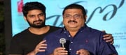 పేకాట కేసులో హీరో నాగశౌర్య తండ్రి అరెస్టు
