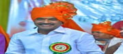 కేసీఆర్ Vs ఈటెల : ఆరో రౌండ్‌లో అదరగొట్టిన ఈటల