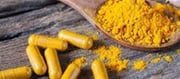 7 Amazing Reasons to Start Having Turmeric Daily, According to Nutritionists