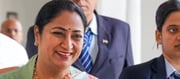 'Bamboo plantation will give new life to Bhalswa landfill site'