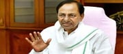బీజేపీ రైతు రాబంధు పార్టీ : సీఎం కేసీఆర్