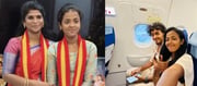 41 Dead in Karur, But TVK Troll Army Is Busy Begging Votes for a Bigg Boss Contestant