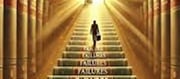 30+ Effective Fees To Help You Conquer Failure