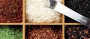 5 Exclusive Varieties Of Rice