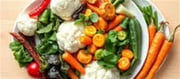 10 greens in your everyday Indian eating regimen that will help you get a flat belly