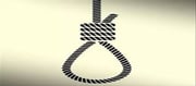 54 Indian citizens facing the death penalty abroad...?