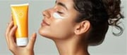 7 Invivo-Tested Sunscreens for Better Sun Protection and Healthy Skin