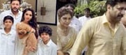 40 lakhs per month as alimony from Ravi Mohan..!?