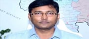 స‌ర్వే పూర్తయ్యాక రిపోర్ట్‌..! : క‌లెక్ట‌ర్