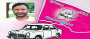 న‌ల్ల‌గొండ‌లో టీఆర్ఎస్ కు మెజార్టీ ఎంతో తెలుసా..?