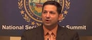100% Of Enemies Are Muslims Who Wage War In The Cause Of Allah - Former FBI Agent John Guandolo
