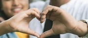 40% Of Married Indians Have Affair - Survey Reports