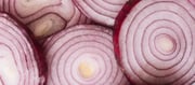 5 Reasons Why You Should Eat Raw Onions For Immunity