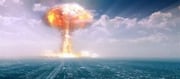 5 Religions Including Islam, Christianity, Hinduism Predicted The Apocalypse - End of Kali Yuga or Mahapralaya?