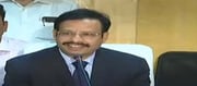 ఆ ఆర్టీసీ డిపోల్లో స‌జ్జ‌నార్ ఆక‌స్మిక త‌నిఖీలు