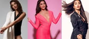 6 Times Pooja Hegde Owned Western Fashion Like a Total Diva