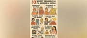 10 Worst Examples of PIL Misuse in India That Turn Justice Into a Joke