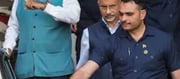 A bulletproof vehicle was added to Foreign Minister S Jaishankar's convoy, security increased after Operation Sindoor. ..