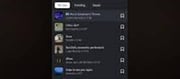 A Way To Upload Music To Your Integrated Whatsapp