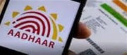 Aadhaar Deactivated? Here’s How to Reactivate Your UIDAI Number