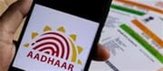 Aadhaar New Rules 2025: Check If Your Documents Are Still Valid