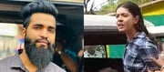Abusing Hinduism and Hindu Deities - Two Complaints now filed against Wazahat Khan whose complaint led to arrest of Sharmishta