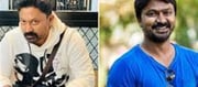 Actors Srikanth, Krishna granted conditional bail..!?