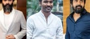 Actors under investigation by Enforcement Directorate..!?