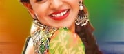 Actress Kajal Aggarwal: Birthday needs and film Awards