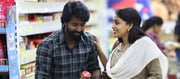 After 'Tourist Family' Another Small Budget Movie Registers Good Collections