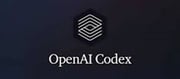 AI Coding Agent by using OpenAI that could update software programs for engineers