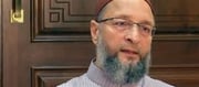 AIMIM Chief Owaisi said this in his tweet