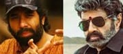 Ajith's director is soon to join with Balayya..!?