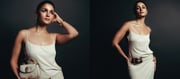 Alia Bhatt Wore White, But She Owned the Dark—See How!