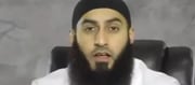 Allah Is Angry As British Women Wear Makeup, Perfume And Don't Cover In Islamic Clothes Says Islamist Preacher