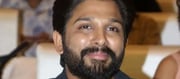 ఆ ఫ్లాప్ మూవీ వల్ల హర్ట్ అయిన అల్లు అర్జున్.. ఎంతో కష్టపడినా నిరాశే మిగిలిందిగా!