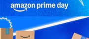 Amazon Prime Day 2025..!! OnePlus series big savings..!?