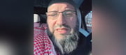 American Muslim Says There's Nothing Wrong With Cousin Marriage