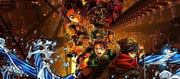 Anime Storms Indian Box Office: Why Demon Slayer: Infinity Castle Is Breaking Records