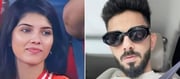Anirudh To Marry Kavya Maran !?!