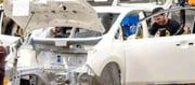 Another Automobile Giant Quits Indian Market - Indian Govt Busy With Hindus and Religion Politics