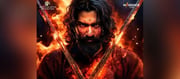 Another Jackpot For Geetha Arts?
