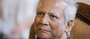 Anti-India Bangladesh leader Yunus takes massive step despite India-Pak War