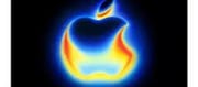 Apple’s ‘Awe Dropping’ Event: What to Expect on September 9, 2025