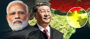 Are China, Bangladesh and Pakistan planning together?