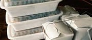 Are 'microwave-secure' packing containers actually safe?