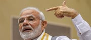 Are Modi Bhakts So Dumb? Manmohan Singh Govt Banned Bilateral Series Between India and Pakistan In 2013 Itself